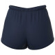 Mizuno Γυναικείο σορτς Trad VB Shorts